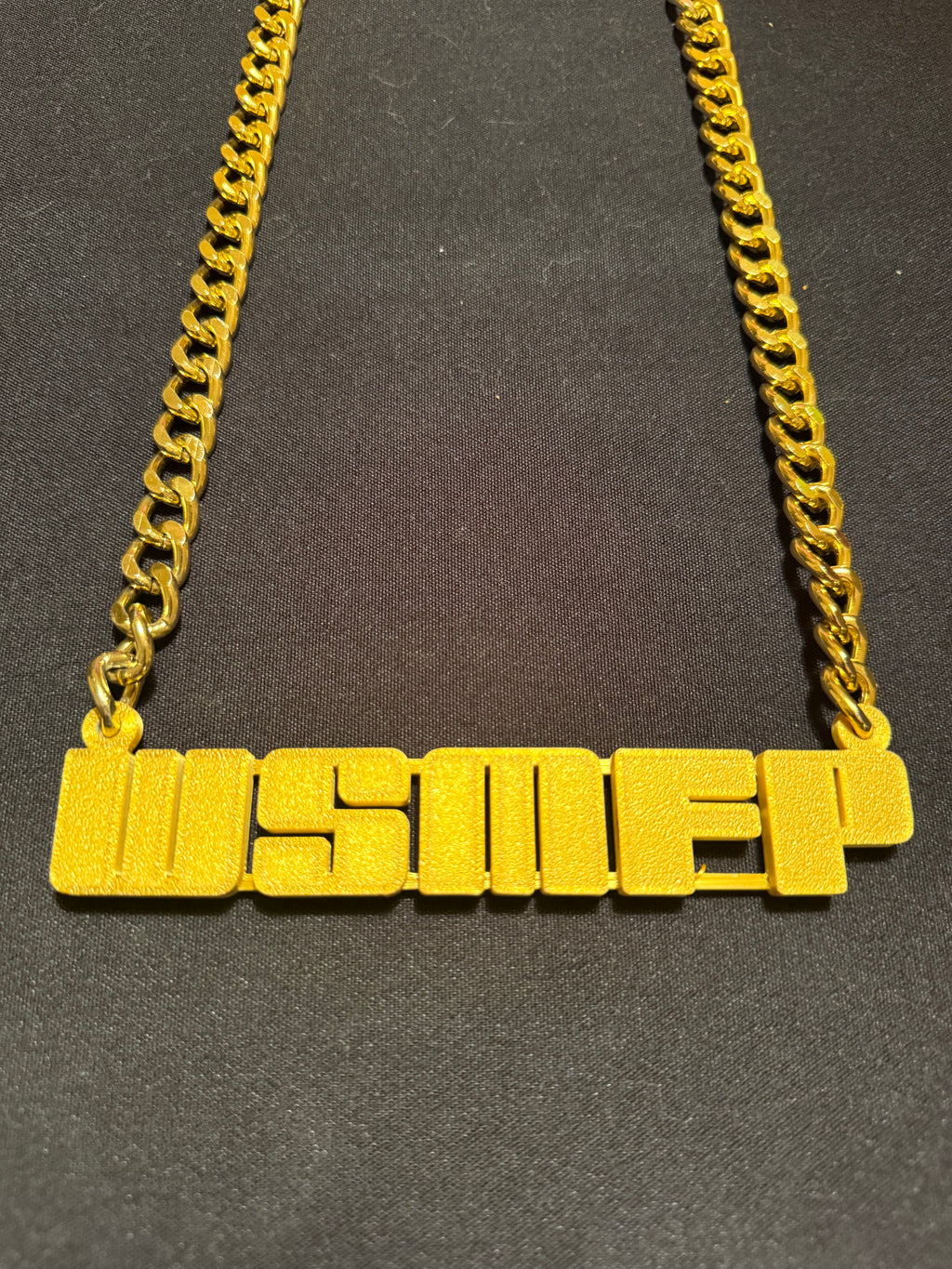 WSMFP