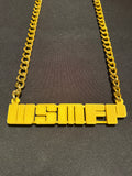 WSMFP